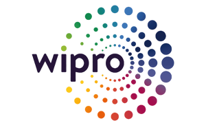 wipro