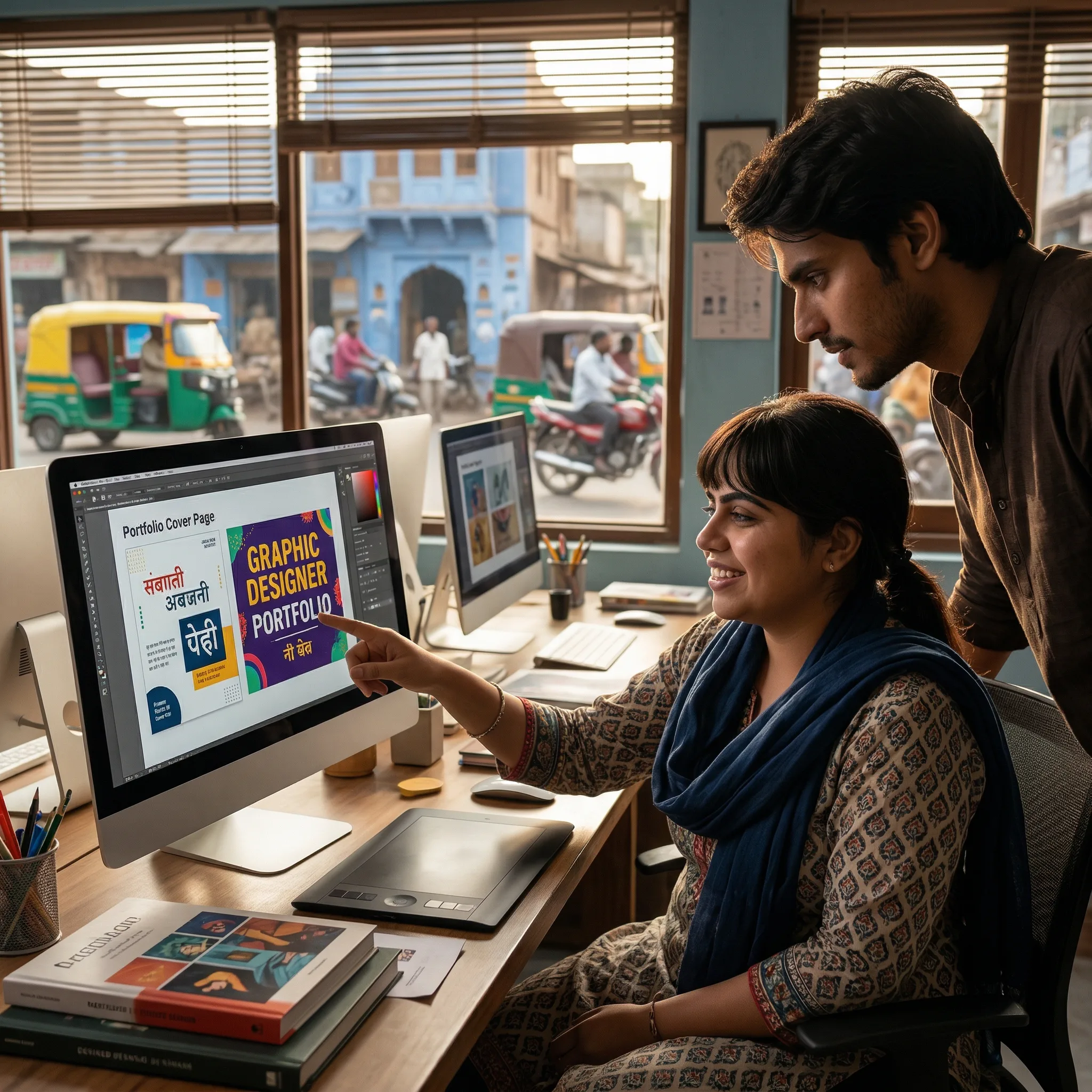 Post-Production Services