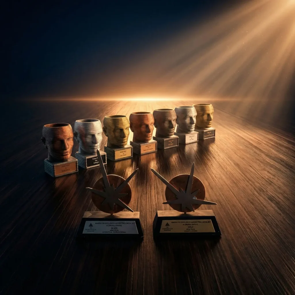 About - Award -2