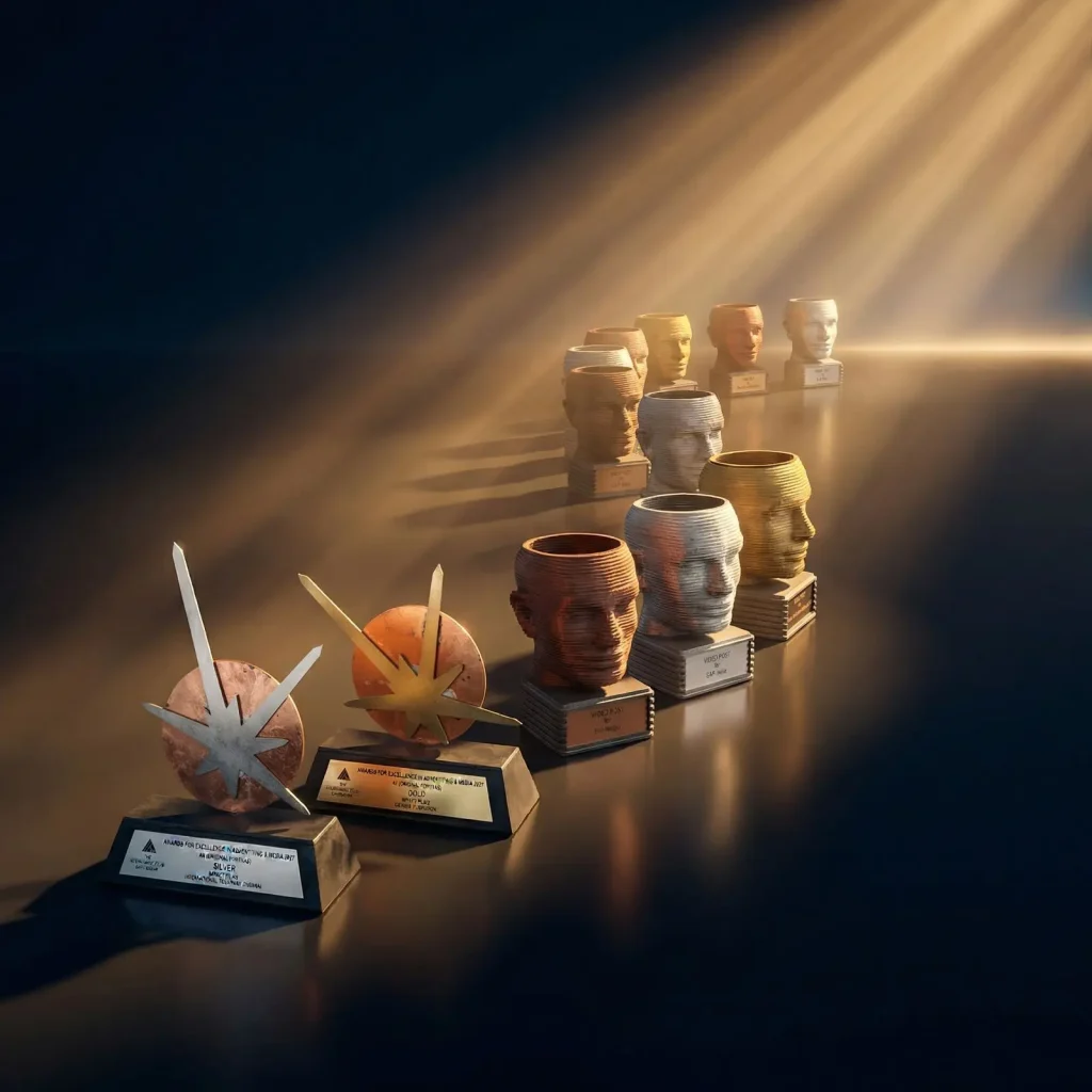 About - Award -1