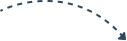 up-arrow-orange